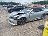 2G1FK3DJ4C9****** Usados y Reparables 2012 Chevrolet Camaro en Atlanta