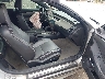 2G1FK3DJ4C9****** Usados y Reparables 2012 Chevrolet Camaro en Estado de Georgia