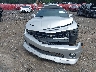 2G1FK3DJ4C9****** Salvamento y Reparables 2012 Chevrolet Camaro en Estado de Georgia