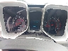 2G1FK3DJ4C9****** Salvamento 2012 Chevrolet Camaro en Atlanta