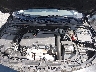 1G1ZD5ST0MF****** Repairable 2021 Chevrolet Malibu in Charleston