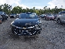 1G1ZD5ST0MF****** Wrecked 2021 Chevrolet Malibu in South Carolina State