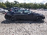 1G1ZD5ST0MF****** Used 2021 Chevrolet Malibu in South Carolina State