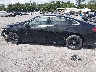 1G1ZD5ST0MF****** Repairable 2021 Chevrolet Malibu in South Carolina State