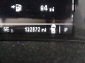 1G1ZD5ST0MF****** Salvage 2021 Chevrolet Malibu