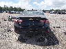 1G1ZD5ST0MF****** Wrecked 2021 Chevrolet Malibu