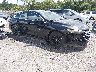 1G1ZD5ST0MF****** Salvage and Wrecked 2021 Chevrolet Malibu in Charleston