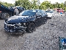 1G1ZD5ST0MF****** Used and Repairable 2021 Chevrolet Malibu in Charleston