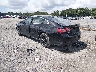 1G1ZD5ST0MF****** Salvage and Repairable 2021 Chevrolet Malibu in Charleston