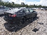 1G1ZD5ST0MF****** Salvage and Wrecked 2021 Chevrolet Malibu in South Carolina State
