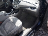 1G1ZD5ST0MF****** Used and Repairable 2021 Chevrolet Malibu in South Carolina State