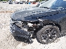 1G1ZD5ST0MF****** Salvage and Repairable 2021 Chevrolet Malibu in South Carolina State