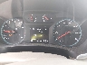 1G1ZD5ST0MF****** Salvage 2021 Chevrolet Malibu in Charleston