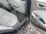 1G1ZD5ST0MF****** Wrecked 2021 Chevrolet Malibu in Charleston