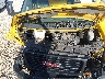 7GZ37TCG3JN****** Usados 2018 GMC Savana en Fayetteville