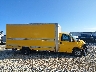 7GZ37TCG3JN****** Usados 2018 GMC Savana en Estado de Arkansas
