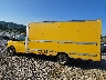 7GZ37TCG3JN****** Reparables 2018 GMC Savana en Estado de Arkansas