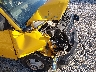 7GZ37TCG3JN****** Salvamento 2018 GMC Savana en Estado de Arkansas