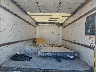 7GZ37TCG3JN****** Salvamento y Reparables 2018 GMC Savana en Estado de Arkansas