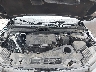 5FNYG1H93SB****** Reparables 2025 Honda Pilot en Houston North