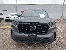 5FNYG1H93SB****** Usados 2025 Honda Pilot en Estado de Texas