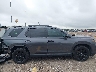 5FNYG1H93SB****** Reparables 2025 Honda Pilot en Estado de Texas