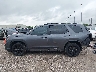 5FNYG1H93SB****** Salvamento 2025 Honda Pilot