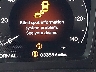 5FNYG1H93SB****** Destrozados 2025 Honda Pilot