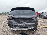 5FNYG1H93SB****** Usados 2025 Honda Pilot