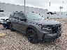 5FNYG1H93SB****** Salvamento y Destrozados 2025 Honda Pilot en Houston North
