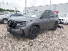 5FNYG1H93SB****** Usados y Reparables 2025 Honda Pilot en Houston North