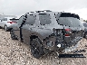 5FNYG1H93SB****** Salvamento y Reparables 2025 Honda Pilot en Houston North