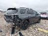 5FNYG1H93SB****** Salvamento y Destrozados 2025 Honda Pilot en Estado de Texas