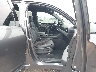 5FNYG1H93SB****** Usados y Reparables 2025 Honda Pilot en Estado de Texas