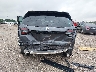 5FNYG1H93SB****** Salvamento y Reparables 2025 Honda Pilot en Estado de Texas