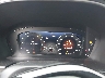 5FNYG1H93SB****** Salvamento 2025 Honda Pilot en Houston North