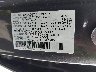5FNYG1H93SB****** Usados 2025 Honda Pilot en Houston North
