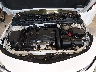 1G1ZD5ST1RF****** Repairable 2024 Chevrolet Malibu in Louisville North