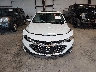 1G1ZD5ST1RF****** Wrecked 2024 Chevrolet Malibu in Kentucky State