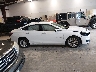 1G1ZD5ST1RF****** Used 2024 Chevrolet Malibu in Kentucky State
