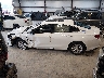 1G1ZD5ST1RF****** Repairable 2024 Chevrolet Malibu in Kentucky State