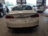 1G1ZD5ST1RF****** Wrecked 2024 Chevrolet Malibu