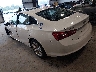 1G1ZD5ST1RF****** Salvage and Repairable 2024 Chevrolet Malibu in Louisville North
