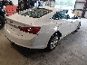 1G1ZD5ST1RF****** Salvage and Wrecked 2024 Chevrolet Malibu in Kentucky State