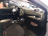 1G1ZD5ST1RF****** Used and Repairable 2024 Chevrolet Malibu in Kentucky State