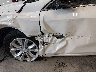 1G1ZD5ST1RF****** Salvage and Repairable 2024 Chevrolet Malibu in Kentucky State