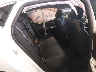 1G1ZD5ST1RF****** Wrecked 2024 Chevrolet Malibu in Louisville North