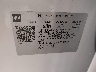 1G1ZD5ST1RF****** Used 2024 Chevrolet Malibu in Louisville North