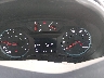 1G1ZD5ST1RF****** Salvage 2024 Chevrolet Malibu in Louisville North