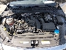 3VWEM7BU1RM****** Reparables 2024 Volkswagen Jetta en Fort Worth North